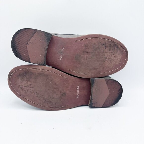Oxfords_&_Derbys
